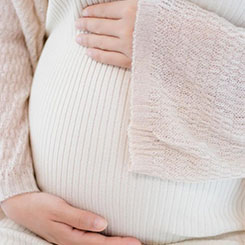 三星已经履行承👨‍👩‍👧👋aa69代孕诺，为 S21 4️⃣系列提供四次🇻🇳💑